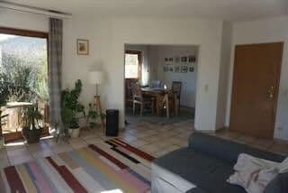 Prodej domu 133 m², pozemek 400 m², Spenge, Severní Porýní-Vestfálsko Prodej domu 133 m², pozemek 400 m², Spenge, Severní Porýní-Vestfálsko