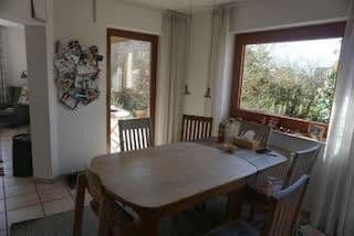 Prodej domu 133 m², pozemek 400 m², Spenge, Severní Porýní-Vestfálsko Prodej domu 133 m², pozemek 400 m², Spenge, Severní Porýní-Vestfálsko