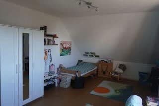 Prodej domu 133 m², pozemek 400 m², Spenge, Severní Porýní-Vestfálsko Prodej domu 133 m², pozemek 400 m², Spenge, Severní Porýní-Vestfálsko