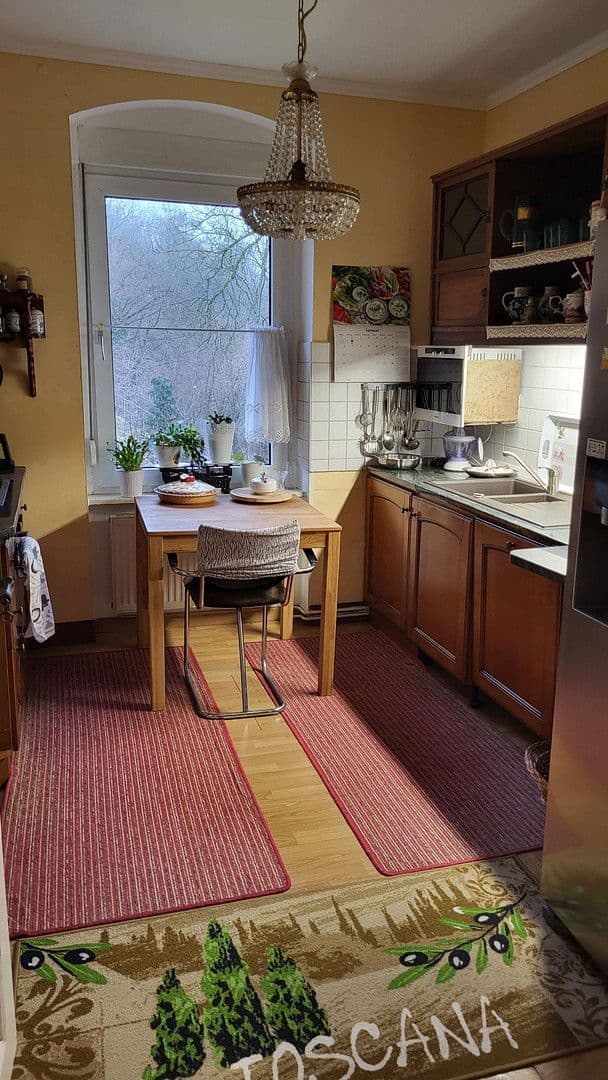 Prodej domu 210 m², pozemek 2.142 m², Friedrich-Ebert-Strasse 23, Naumburg (Saale), Sasko-Anhaltsko Prodej domu 210 m², pozemek 2.142 m², Friedrich-Ebert-Strasse 23, Naumburg (Saale), Sasko-Anhaltsko