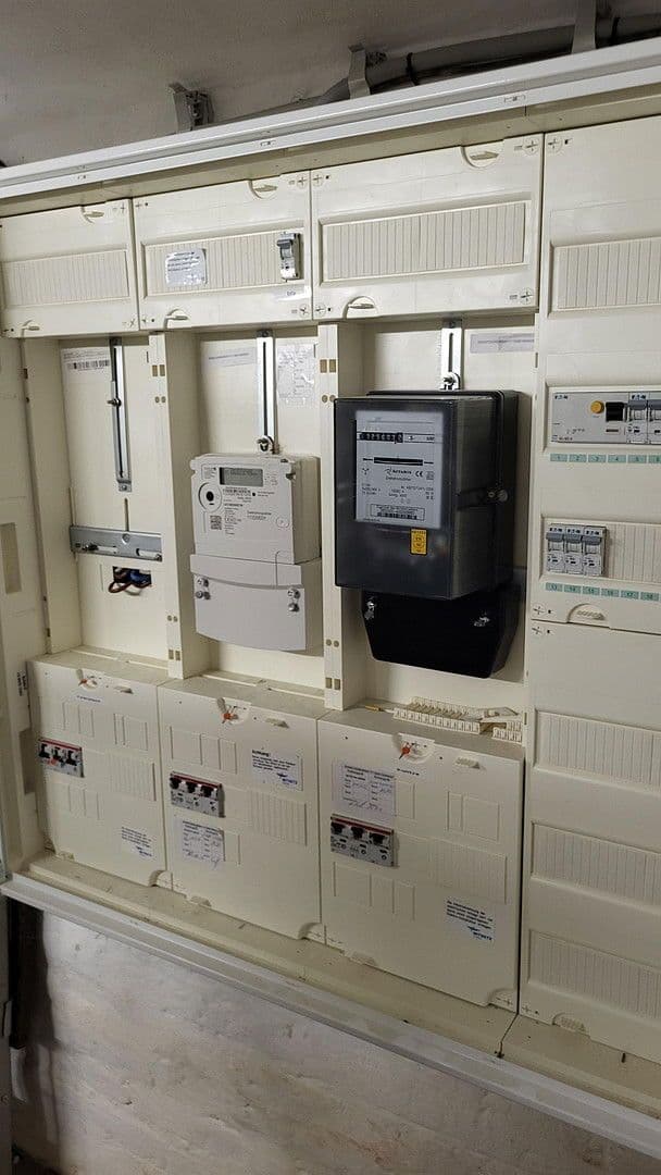 Prodej domu 210 m², pozemek 2.142 m², Friedrich-Ebert-Strasse 23, Naumburg (Saale), Sasko-Anhaltsko Prodej domu 210 m², pozemek 2.142 m², Friedrich-Ebert-Strasse 23, Naumburg (Saale), Sasko-Anhaltsko