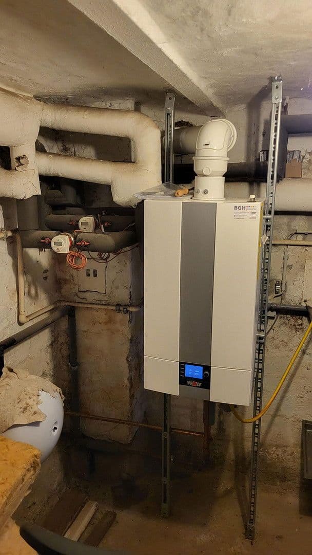 Prodej domu 210 m², pozemek 2.142 m², Friedrich-Ebert-Strasse 23, Naumburg (Saale), Sasko-Anhaltsko Prodej domu 210 m², pozemek 2.142 m², Friedrich-Ebert-Strasse 23, Naumburg (Saale), Sasko-Anhaltsko