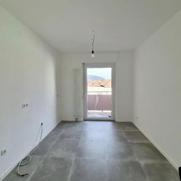 Pronájem bytu 2+1 59 m², Graz, Štýrsko Pronájem bytu 2+1 59 m², Graz, Štýrsko