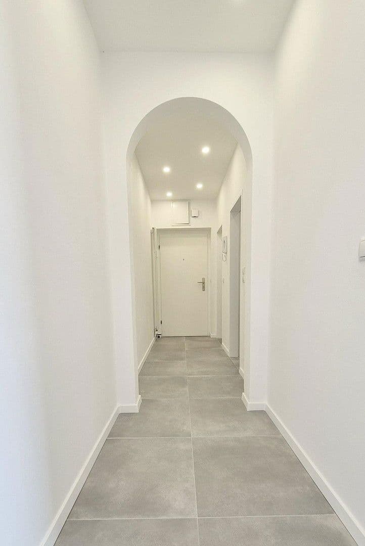 Pronájem bytu 2+1 59 m², Graz, Štýrsko Pronájem bytu 2+1 59 m², Graz, Štýrsko