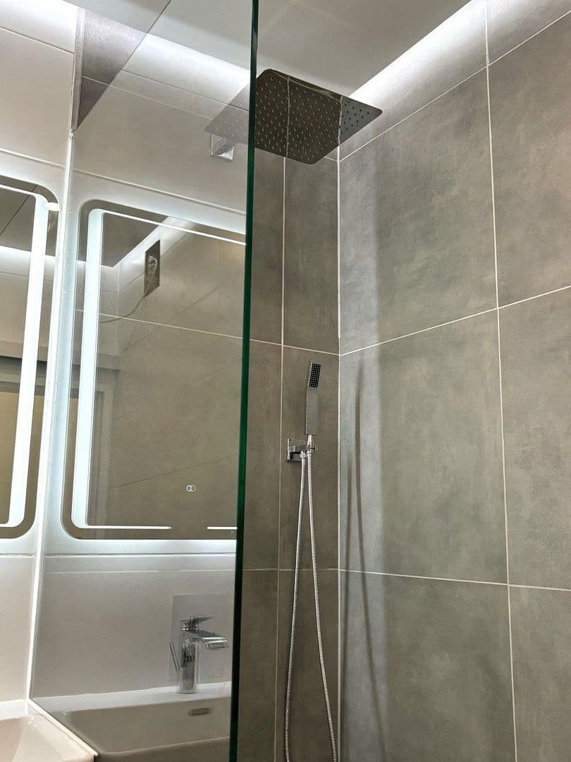 Pronájem bytu 2+1 59 m², Graz, Štýrsko Pronájem bytu 2+1 59 m², Graz, Štýrsko