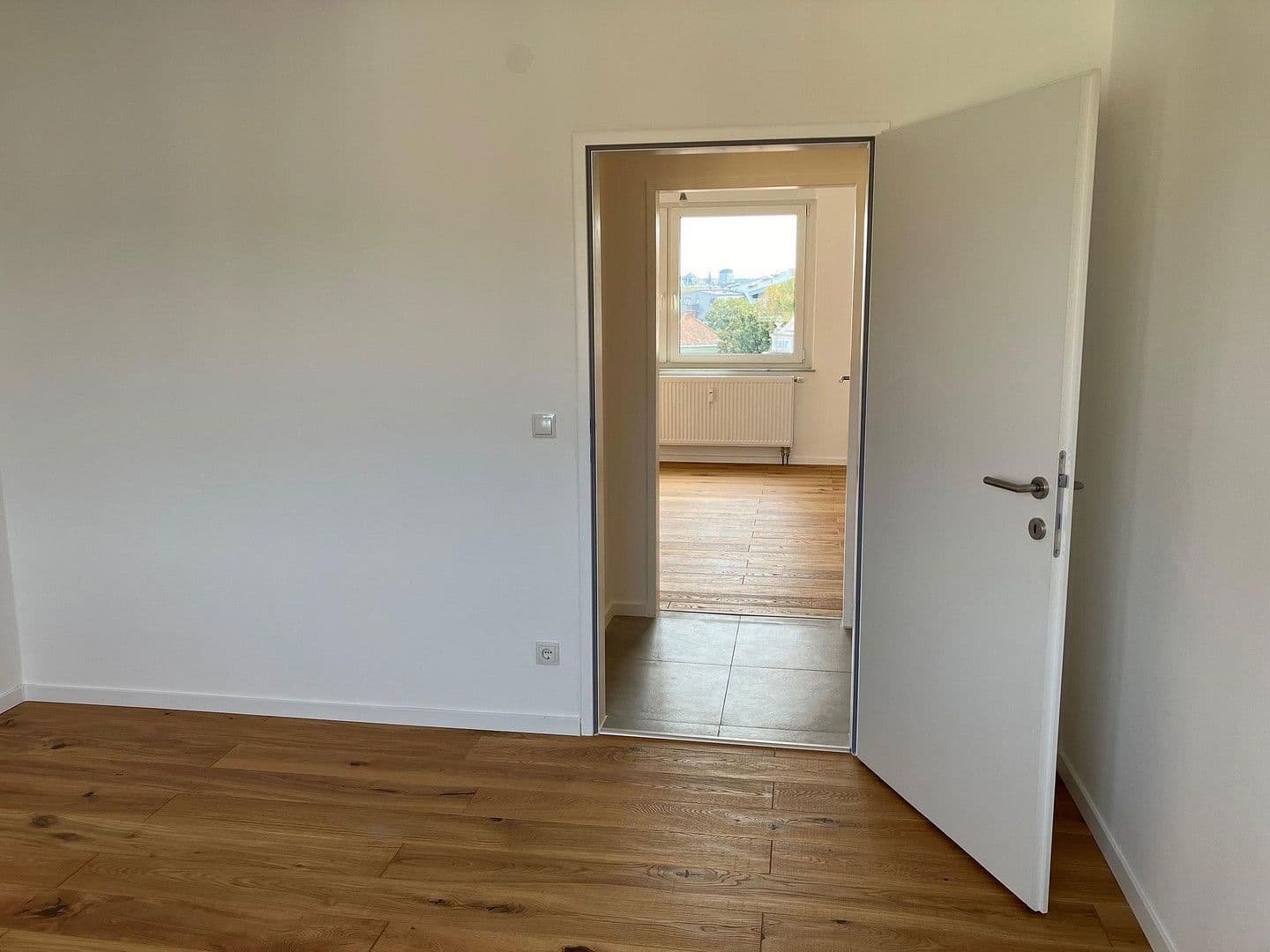 Pronájem bytu 2+1 59 m², Graz, Štýrsko Pronájem bytu 2+1 59 m², Graz, Štýrsko