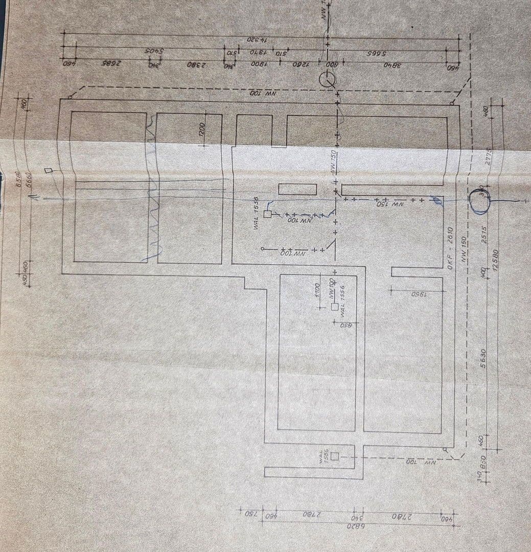Prodej domu 110 m², pozemek 850 m², Südliches Anhalt, Sasko-Anhaltsko Prodej domu 110 m², pozemek 850 m², Südliches Anhalt, Sasko-Anhaltsko