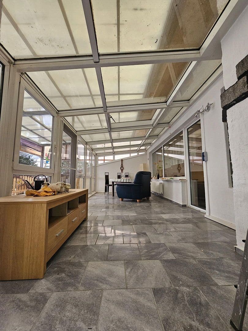 Prodej domu 110 m², pozemek 850 m², Südliches Anhalt, Sasko-Anhaltsko Prodej domu 110 m², pozemek 850 m², Südliches Anhalt, Sasko-Anhaltsko