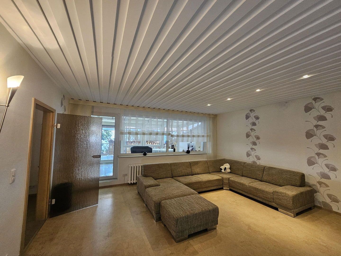 Prodej domu 110 m², pozemek 850 m², Südliches Anhalt, Sasko-Anhaltsko Prodej domu 110 m², pozemek 850 m², Südliches Anhalt, Sasko-Anhaltsko