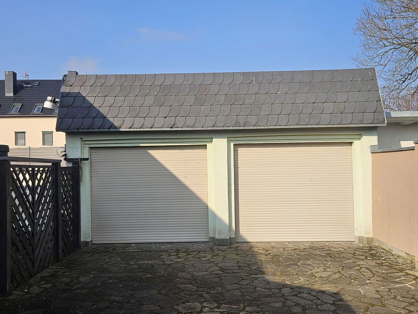 Prodej domu 110 m², pozemek 850 m², Südliches Anhalt, Sasko-Anhaltsko Prodej domu 110 m², pozemek 850 m², Südliches Anhalt, Sasko-Anhaltsko