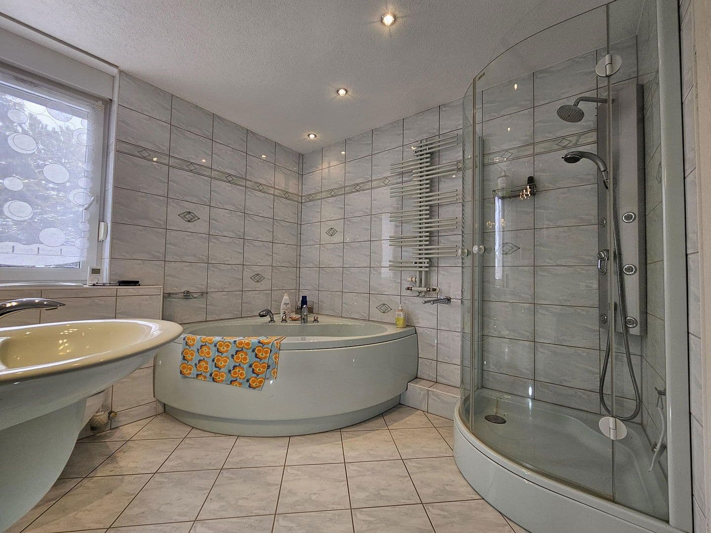 Prodej domu 110 m², pozemek 850 m², Südliches Anhalt, Sasko-Anhaltsko Prodej domu 110 m², pozemek 850 m², Südliches Anhalt, Sasko-Anhaltsko