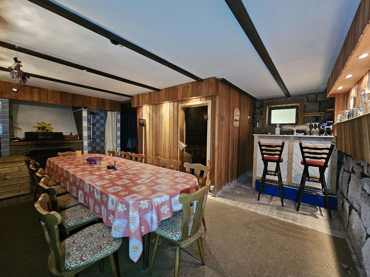 Prodej domu 110 m², pozemek 850 m², Südliches Anhalt, Sasko-Anhaltsko Prodej domu 110 m², pozemek 850 m², Südliches Anhalt, Sasko-Anhaltsko