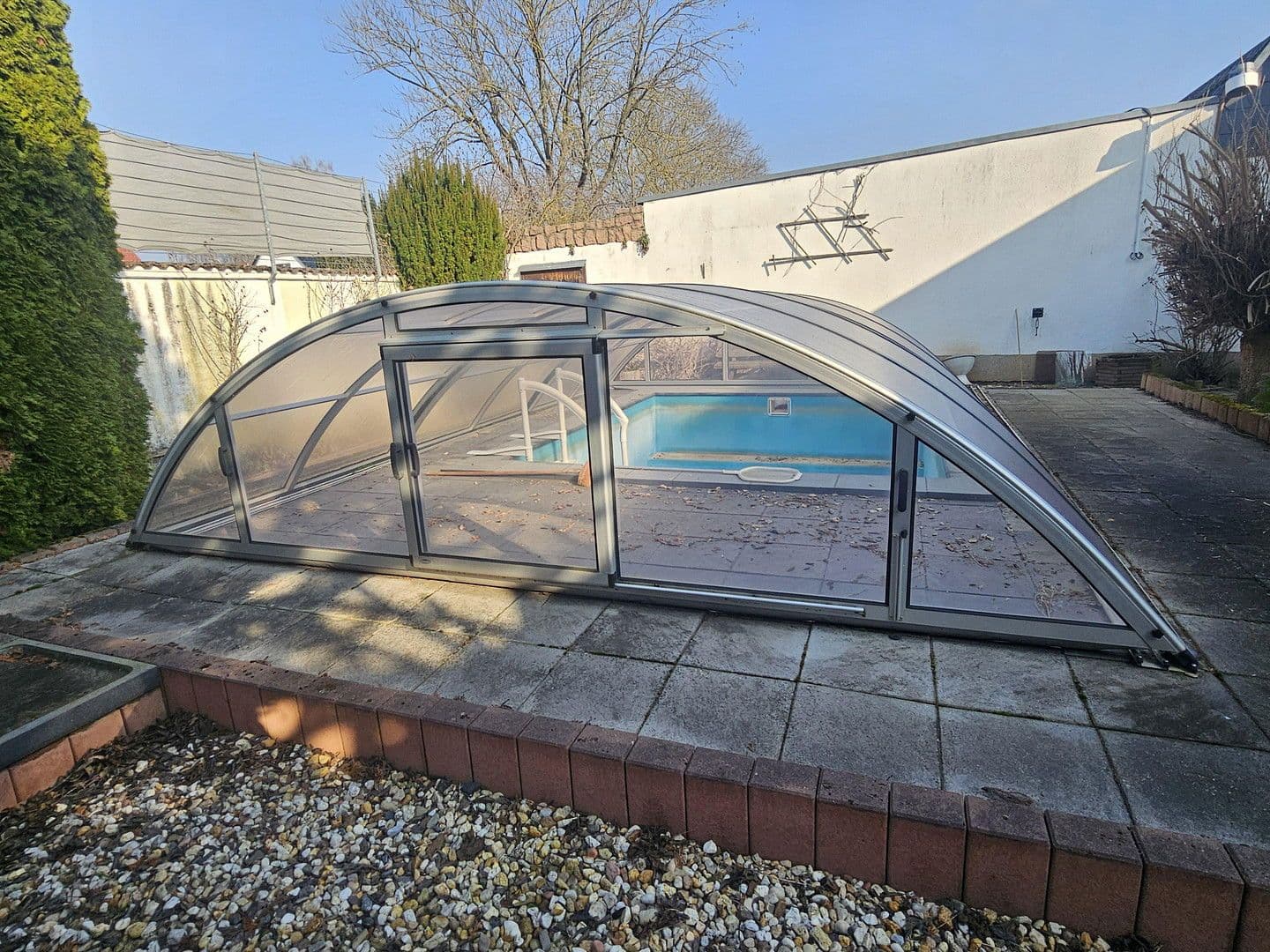 Prodej domu 110 m², pozemek 850 m², Südliches Anhalt, Sasko-Anhaltsko Prodej domu 110 m², pozemek 850 m², Südliches Anhalt, Sasko-Anhaltsko