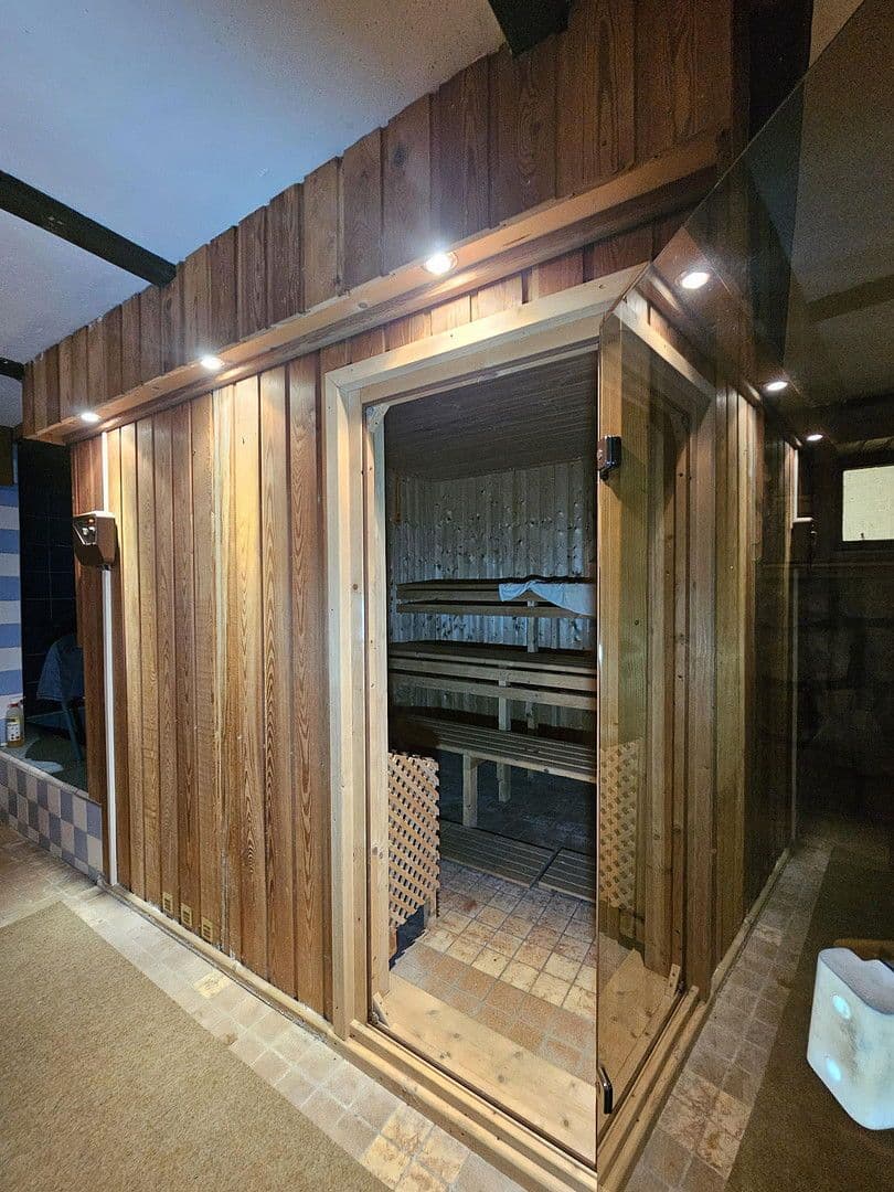 Prodej domu 110 m², pozemek 850 m², Südliches Anhalt, Sasko-Anhaltsko Prodej domu 110 m², pozemek 850 m², Südliches Anhalt, Sasko-Anhaltsko