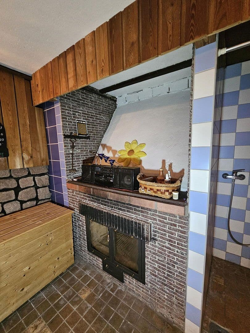 Prodej domu 110 m², pozemek 850 m², Südliches Anhalt, Sasko-Anhaltsko Prodej domu 110 m², pozemek 850 m², Südliches Anhalt, Sasko-Anhaltsko