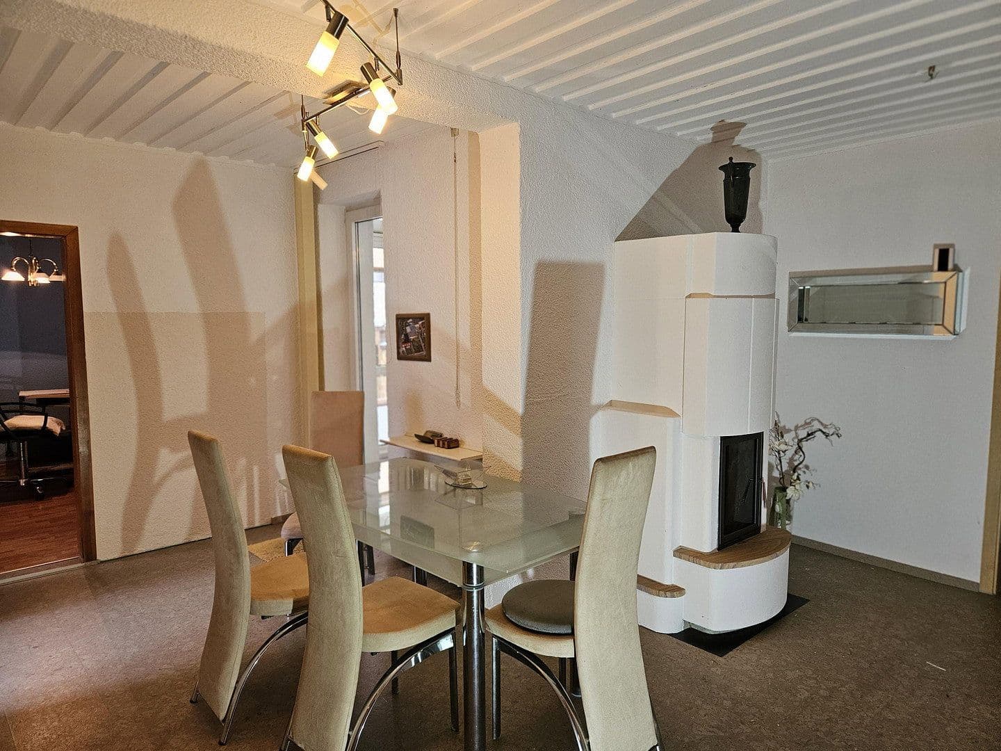 Prodej domu 110 m², pozemek 850 m², Südliches Anhalt, Sasko-Anhaltsko Prodej domu 110 m², pozemek 850 m², Südliches Anhalt, Sasko-Anhaltsko