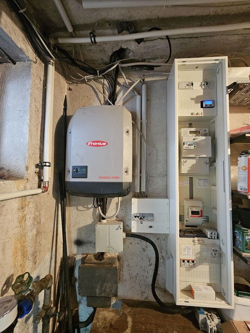 Prodej domu 110 m², pozemek 850 m², Südliches Anhalt, Sasko-Anhaltsko Prodej domu 110 m², pozemek 850 m², Südliches Anhalt, Sasko-Anhaltsko