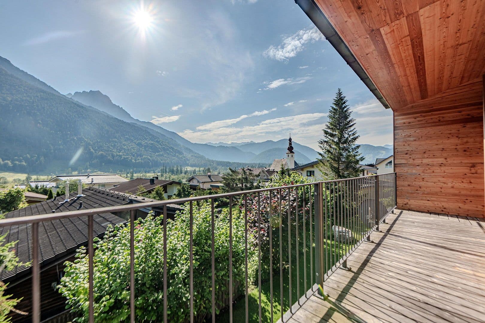 Prodej domu 144 m², pozemek 599 m², Schusterfeld 37, St. Ulrich am Pillersee, Tyrolsko Prodej domu 144 m², pozemek 599 m², Schusterfeld 37, St. Ulrich am Pillersee, Tyrolsko