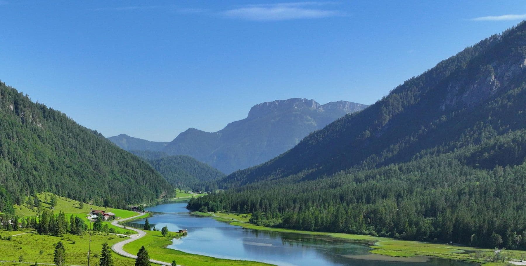 Prodej domu 144 m², pozemek 599 m², Schusterfeld 37, St. Ulrich am Pillersee, Tyrolsko Prodej domu 144 m², pozemek 599 m², Schusterfeld 37, St. Ulrich am Pillersee, Tyrolsko