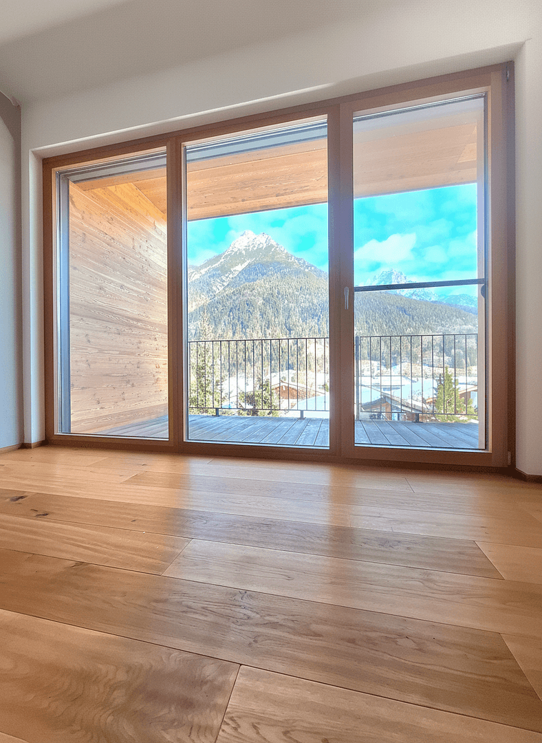 Prodej domu 144 m², pozemek 599 m², Schusterfeld 37, St. Ulrich am Pillersee, Tyrolsko Prodej domu 144 m², pozemek 599 m², Schusterfeld 37, St. Ulrich am Pillersee, Tyrolsko