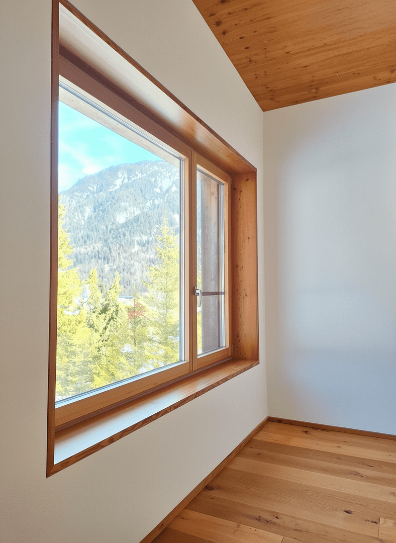 Prodej domu 144 m², pozemek 599 m², Schusterfeld 37, St. Ulrich am Pillersee, Tyrolsko Prodej domu 144 m², pozemek 599 m², Schusterfeld 37, St. Ulrich am Pillersee, Tyrolsko