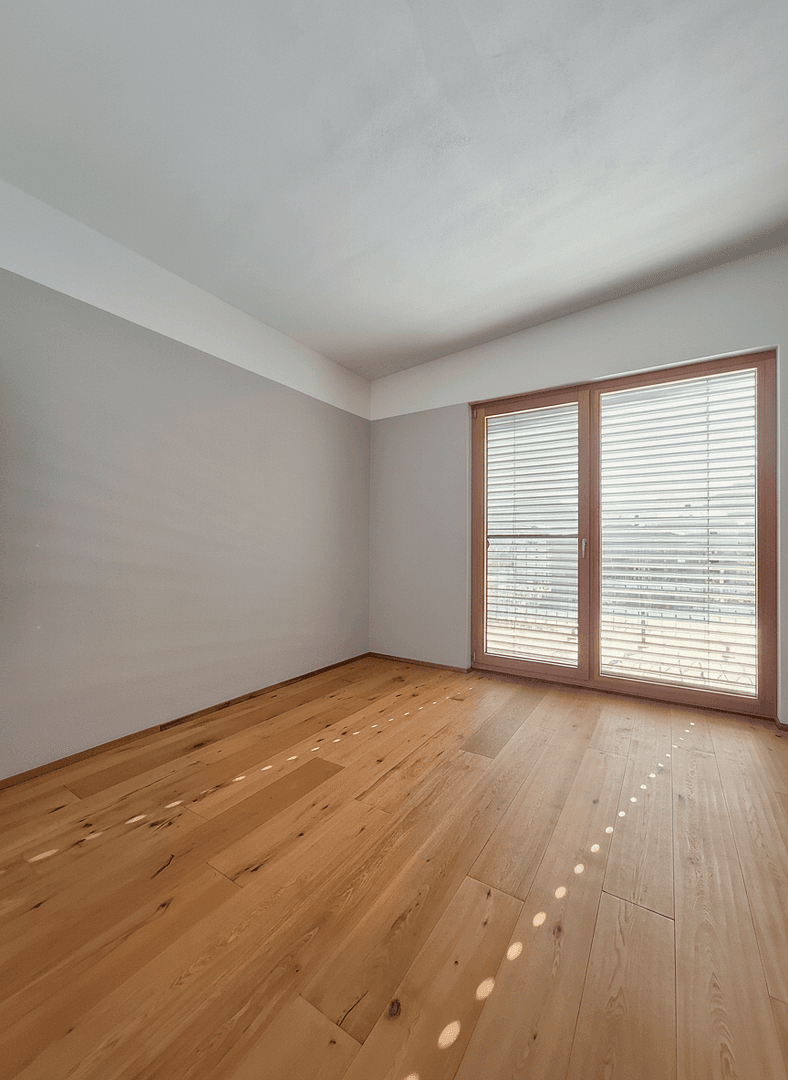 Prodej domu 144 m², pozemek 599 m², Schusterfeld 37, St. Ulrich am Pillersee, Tyrolsko Prodej domu 144 m², pozemek 599 m², Schusterfeld 37, St. Ulrich am Pillersee, Tyrolsko