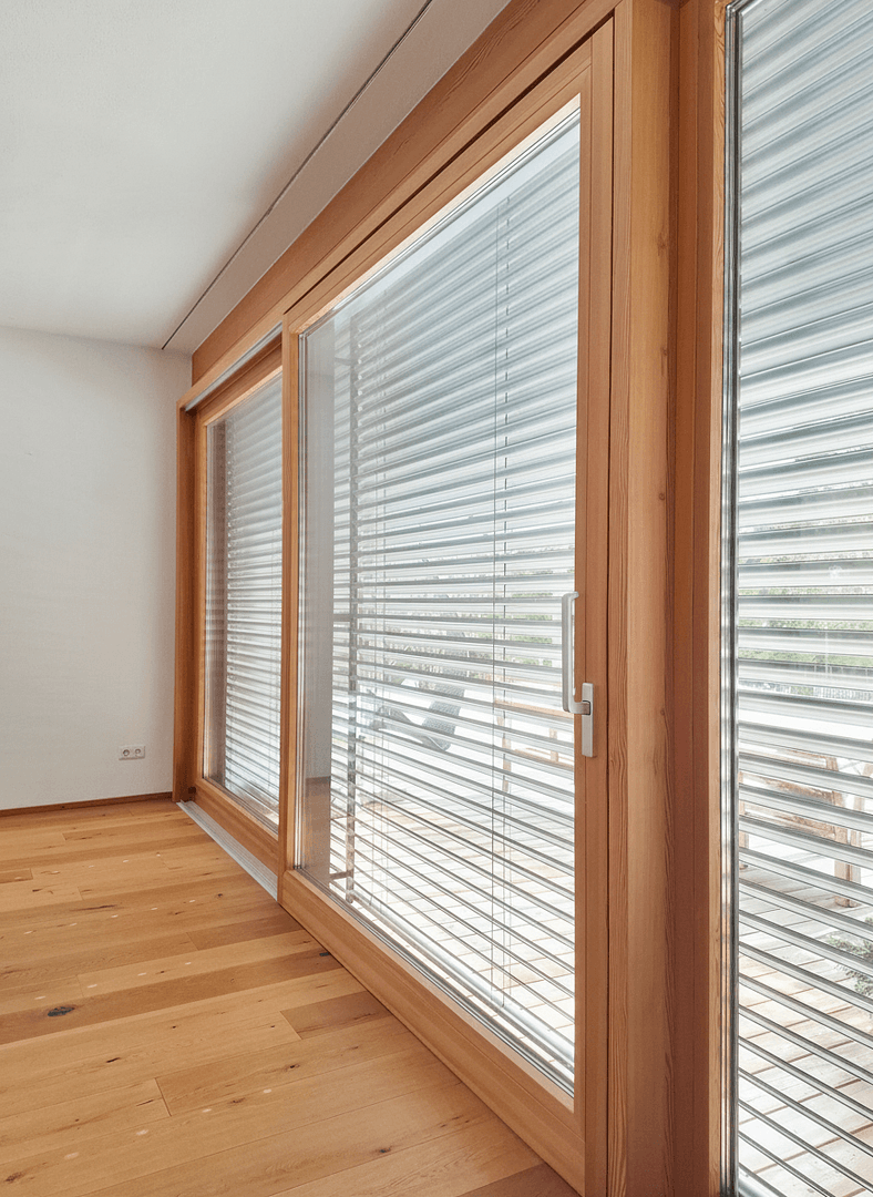 Prodej domu 144 m², pozemek 599 m², Schusterfeld 37, St. Ulrich am Pillersee, Tyrolsko Prodej domu 144 m², pozemek 599 m², Schusterfeld 37, St. Ulrich am Pillersee, Tyrolsko