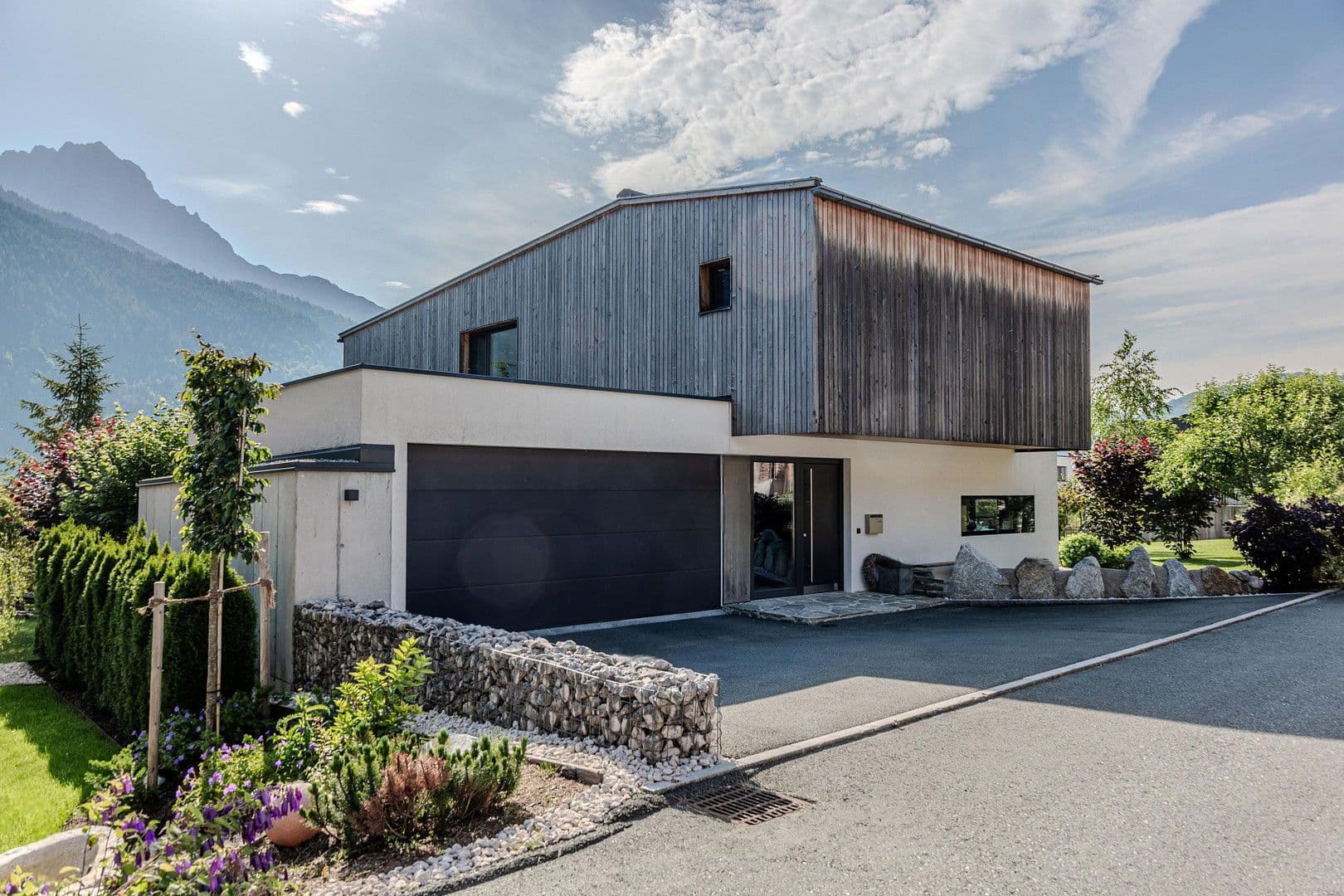 Prodej domu 144 m², pozemek 599 m², Schusterfeld 37, St. Ulrich am Pillersee, Tyrolsko Prodej domu 144 m², pozemek 599 m², Schusterfeld 37, St. Ulrich am Pillersee, Tyrolsko