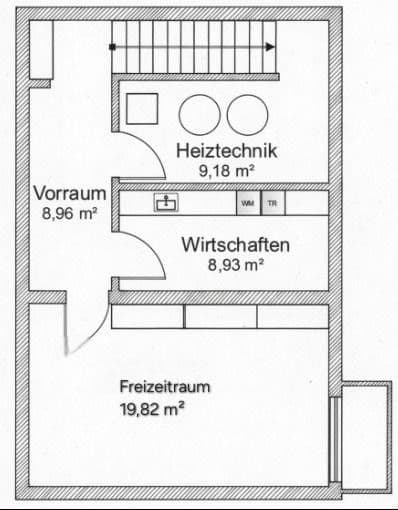 Prodej domu 144 m², pozemek 599 m², Schusterfeld 37, St. Ulrich am Pillersee, Tyrolsko Prodej domu 144 m², pozemek 599 m², Schusterfeld 37, St. Ulrich am Pillersee, Tyrolsko