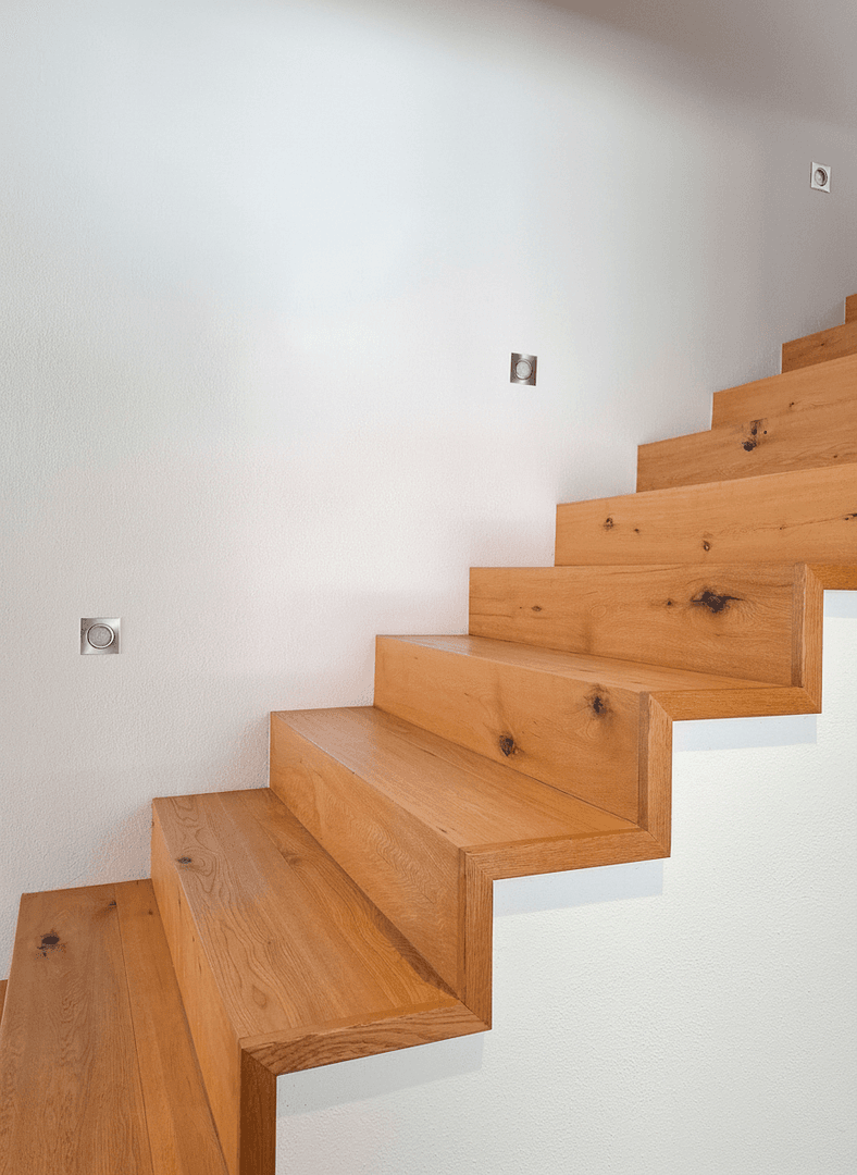 Prodej domu 144 m², pozemek 599 m², Schusterfeld 37, St. Ulrich am Pillersee, Tyrolsko Prodej domu 144 m², pozemek 599 m², Schusterfeld 37, St. Ulrich am Pillersee, Tyrolsko