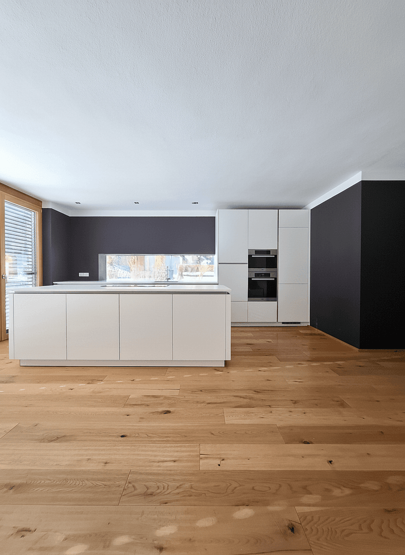 Prodej domu 144 m², pozemek 599 m², Schusterfeld 37, St. Ulrich am Pillersee, Tyrolsko Prodej domu 144 m², pozemek 599 m², Schusterfeld 37, St. Ulrich am Pillersee, Tyrolsko