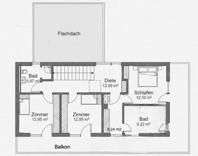 Prodej domu 144 m², pozemek 599 m², Schusterfeld 37, St. Ulrich am Pillersee, Tyrolsko Prodej domu 144 m², pozemek 599 m², Schusterfeld 37, St. Ulrich am Pillersee, Tyrolsko