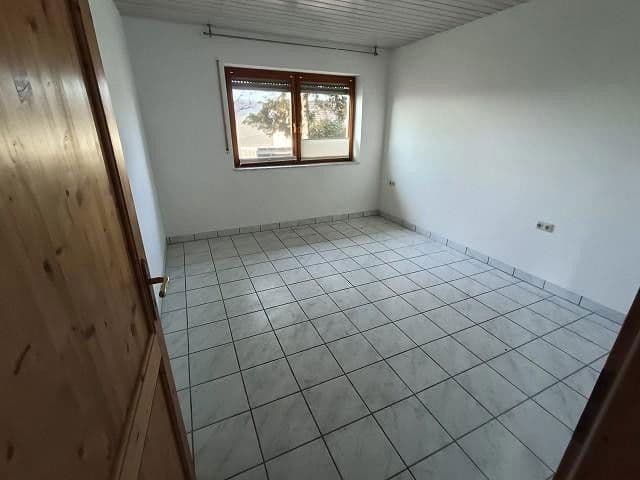 Prodej domu 124 m², pozemek 856 m², Frankenau, Hessen Prodej domu 124 m², pozemek 856 m², Frankenau, Hessen