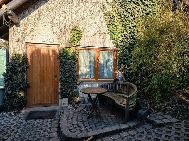 Prodej domu 124 m², pozemek 856 m², Frankenau, Hessen Prodej domu 124 m², pozemek 856 m², Frankenau, Hessen