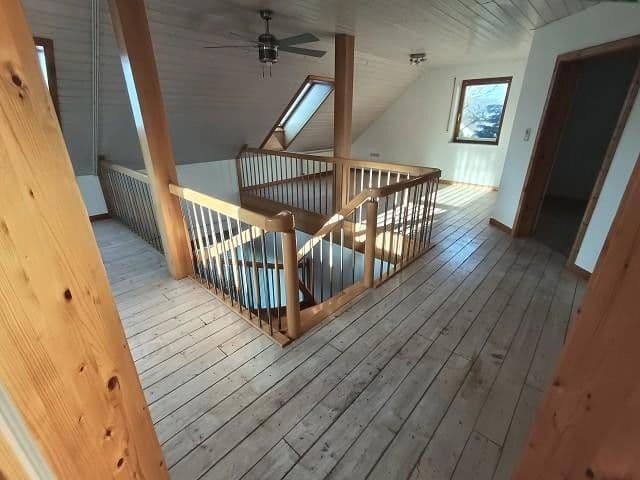 Prodej domu 124 m², pozemek 856 m², Frankenau, Hessen Prodej domu 124 m², pozemek 856 m², Frankenau, Hessen