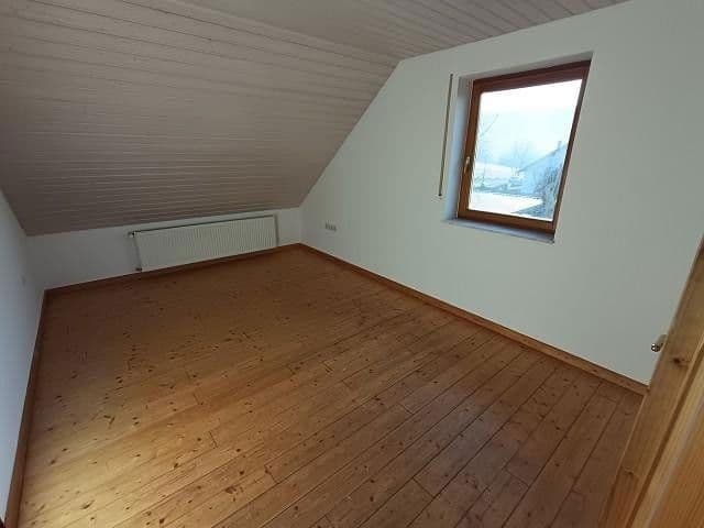 Prodej domu 124 m², pozemek 856 m², Frankenau, Hessen Prodej domu 124 m², pozemek 856 m², Frankenau, Hessen