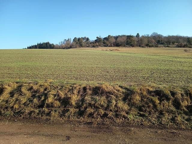 Prodej domu 124 m², pozemek 856 m², Frankenau, Hessen Prodej domu 124 m², pozemek 856 m², Frankenau, Hessen