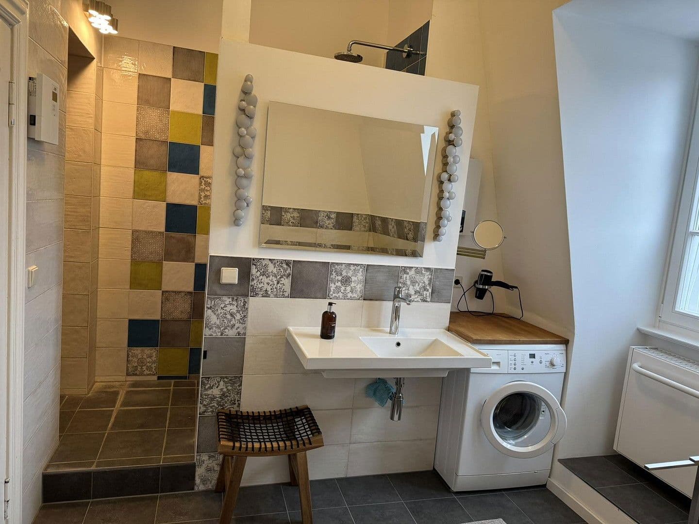 Prodej bytu 4+1 123 m², Angermünde, Braniborsko Prodej bytu 4+1 123 m², Angermünde, Braniborsko