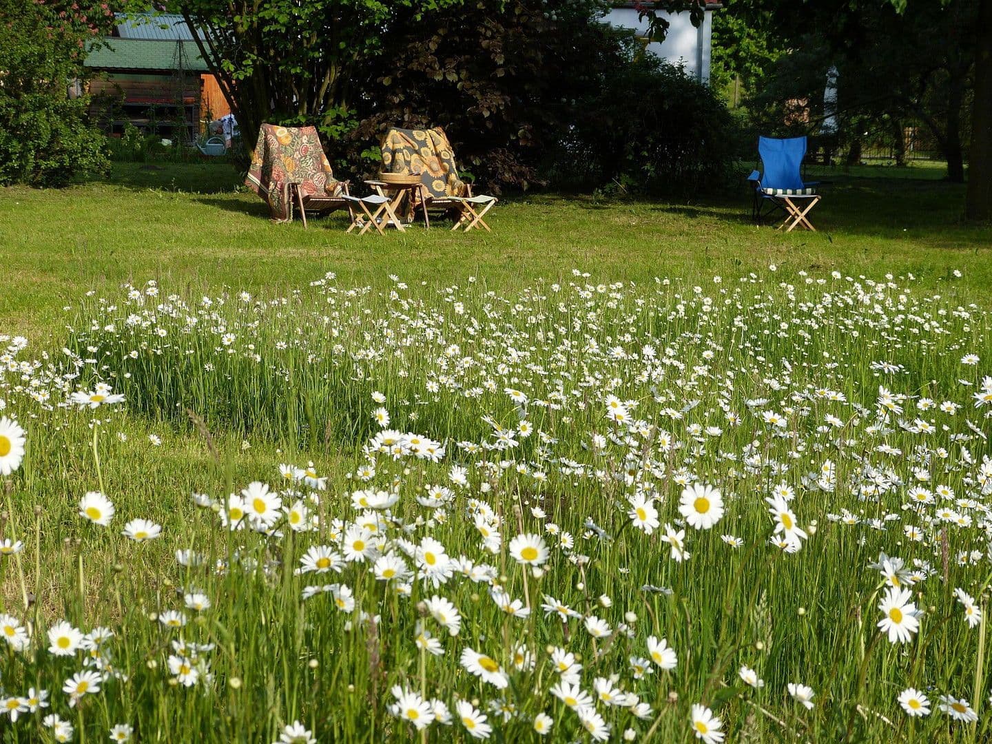 Prodej bytu 4+1 123 m², Angermünde, Braniborsko Prodej bytu 4+1 123 m², Angermünde, Braniborsko