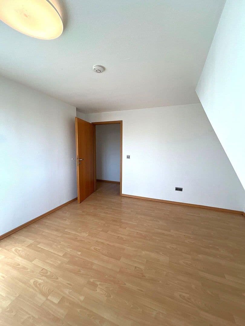 Pronájem bytu 4+1 113 m², Friedrich List str 25, Unna, Severní Porýní-Vestfálsko Pronájem bytu 4+1 113 m², Friedrich List str 25, Unna, Severní Porýní-Vestfálsko