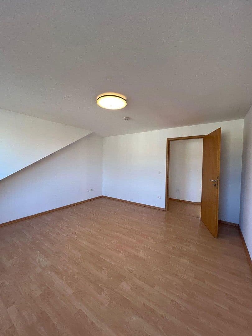 Pronájem bytu 4+1 113 m², Friedrich List str 25, Unna, Severní Porýní-Vestfálsko Pronájem bytu 4+1 113 m², Friedrich List str 25, Unna, Severní Porýní-Vestfálsko