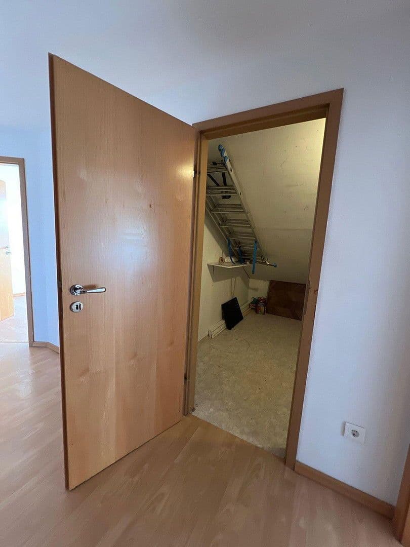 Pronájem bytu 4+1 113 m², Friedrich List str 25, Unna, Severní Porýní-Vestfálsko Pronájem bytu 4+1 113 m², Friedrich List str 25, Unna, Severní Porýní-Vestfálsko