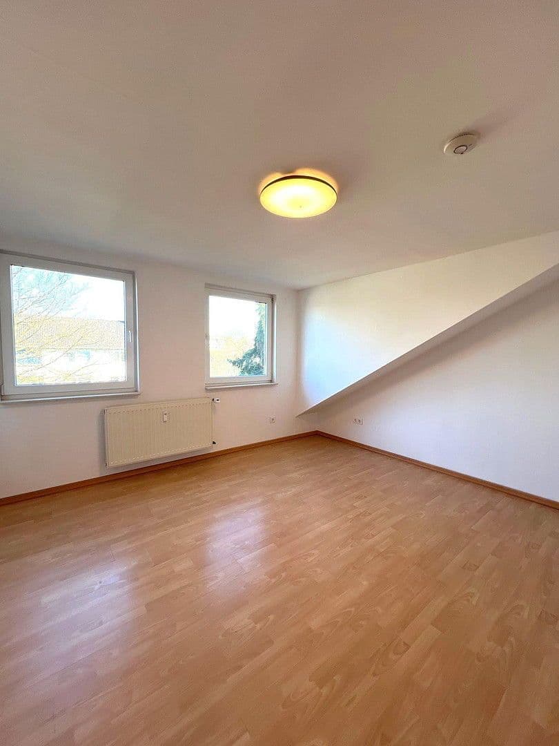 Pronájem bytu 4+1 113 m², Friedrich List str 25, Unna, Severní Porýní-Vestfálsko Pronájem bytu 4+1 113 m², Friedrich List str 25, Unna, Severní Porýní-Vestfálsko