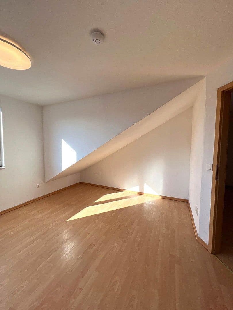 Pronájem bytu 4+1 113 m², Friedrich List str 25, Unna, Severní Porýní-Vestfálsko Pronájem bytu 4+1 113 m², Friedrich List str 25, Unna, Severní Porýní-Vestfálsko