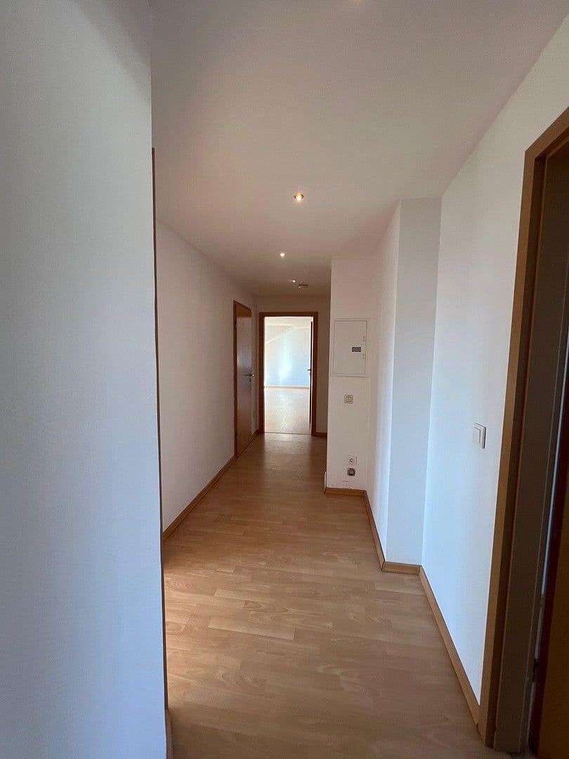 Pronájem bytu 4+1 113 m², Friedrich List str 25, Unna, Severní Porýní-Vestfálsko Pronájem bytu 4+1 113 m², Friedrich List str 25, Unna, Severní Porýní-Vestfálsko