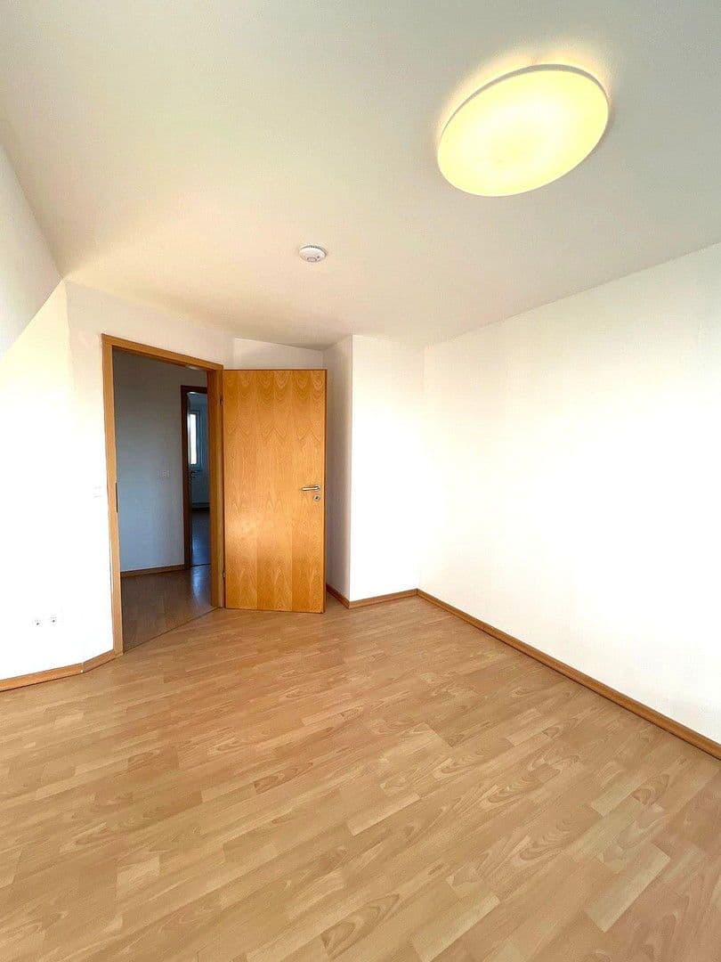 Pronájem bytu 4+1 113 m², Friedrich List str 25, Unna, Severní Porýní-Vestfálsko Pronájem bytu 4+1 113 m², Friedrich List str 25, Unna, Severní Porýní-Vestfálsko