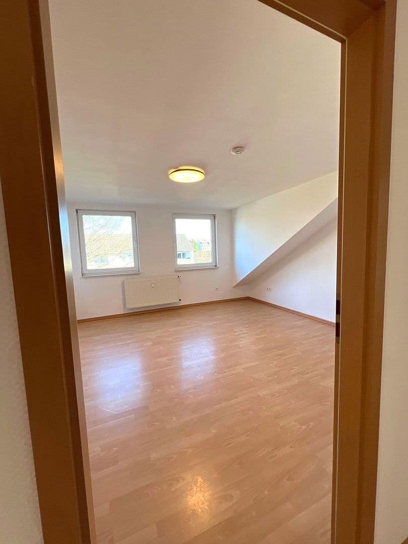 Pronájem bytu 4+1 113 m², Friedrich List str 25, Unna, Severní Porýní-Vestfálsko Pronájem bytu 4+1 113 m², Friedrich List str 25, Unna, Severní Porýní-Vestfálsko