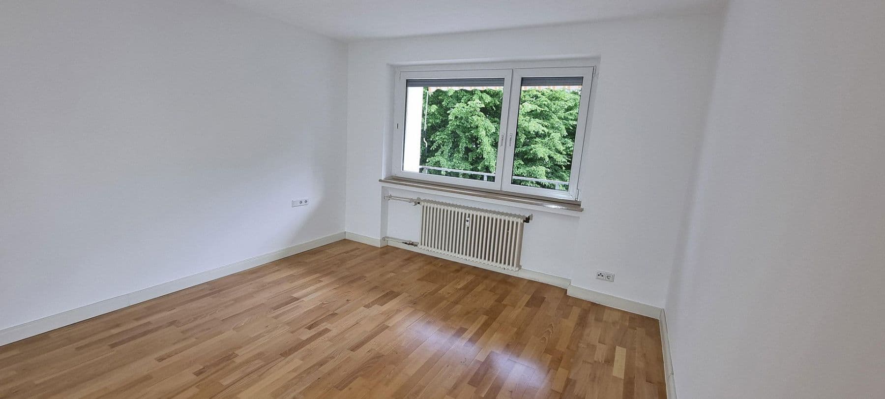 Prodej bytu 3+1 77 m², Straßburger Str. 6, Böblingen, Bádensko-Württembersko Prodej bytu 3+1 77 m², Straßburger Str. 6, Böblingen, Bádensko-Württembersko