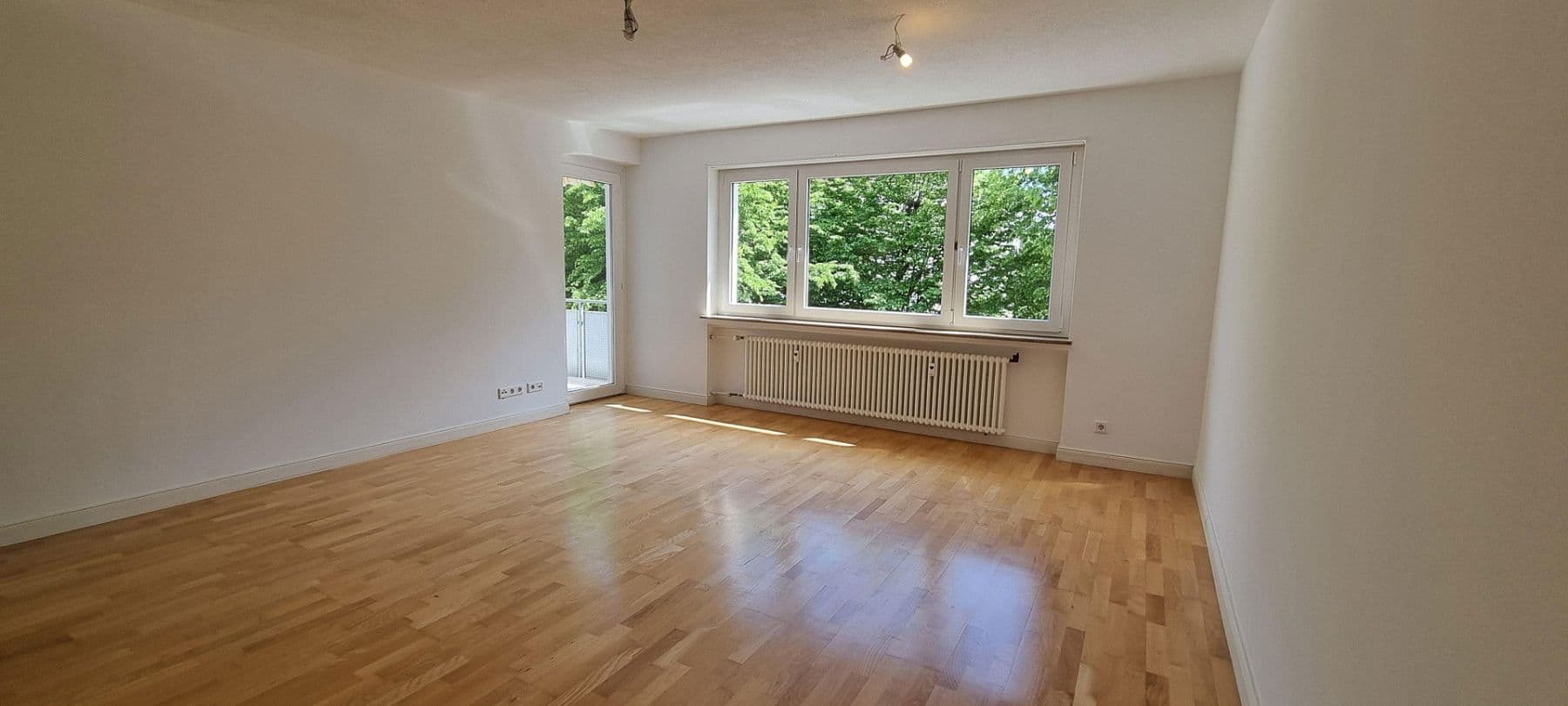 Prodej bytu 3+1 77 m², Straßburger Str. 6, Böblingen, Bádensko-Württembersko Prodej bytu 3+1 77 m², Straßburger Str. 6, Böblingen, Bádensko-Württembersko