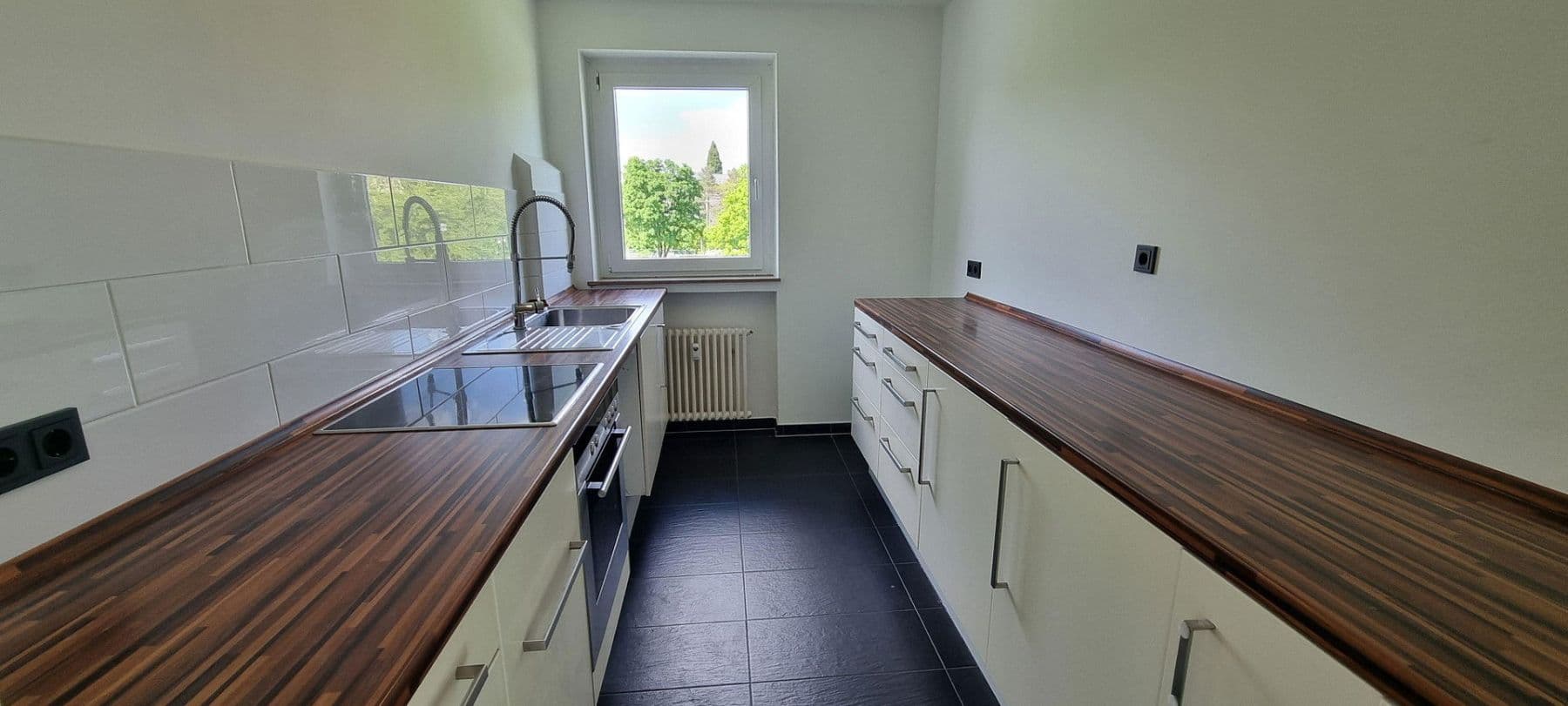 Prodej bytu 3+1 77 m², Straßburger Str. 6, Böblingen, Bádensko-Württembersko Prodej bytu 3+1 77 m², Straßburger Str. 6, Böblingen, Bádensko-Württembersko